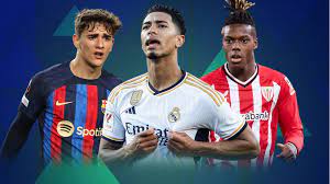 澳波：我们不能任由这个赛季的联赛就这么稀里糊涂地过去.